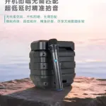 GTS-2420 6.5 Inch Bluetooth Karaoke Speaker with Wireless Mic – Portable Party Speaker Best Price in Pakistan