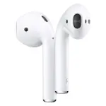 Apple AirPods 2 (Master Copy) 100% Feels like Original