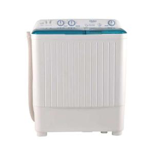 Haier HWM 80-AS Twin Tub Washing Machine With Official Warranty.