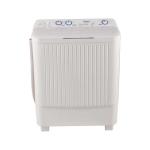 Haier (HWM 100AS) Twin Tub Washing Machine With Official Warranty
