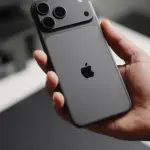 Magic Convertor- iPhone 18 Pro Max Series