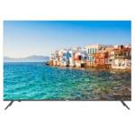 Haier H40K66FG 40" Android LED TV With Official Warranty