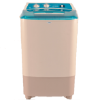 Haier HWM 120-35FF Washing Machine With Official Warranty,