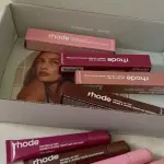 New Original Rhodes Peptide Only💄