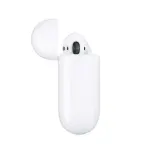 Apple AirPods 2 (Master Copy) 100% Feels like Original