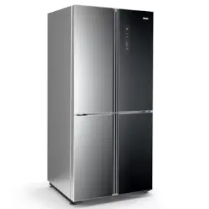 HAIER HRF-578TBG 4 DOOR INVERTER