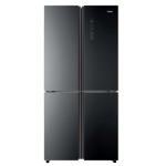 Haier Refrigerator HRF-578TBP-T Door Inverter No Frost