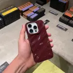 New Cherry Waves Case 🍇