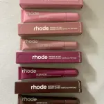 New Original Rhodes Peptide Only💄