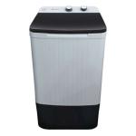Dawlance DW-6100C Top Load Semi Automatic Washing Machine With Official Warranty