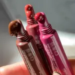 New Original Rhodes Peptide Only💄