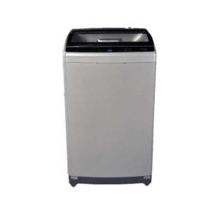 Haier HWM 85-1708 Washing Machine Fully Automatic With Official Warranty.