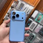 Magic Convertor- iPhone 18 Pro Max Series