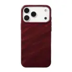 New Cherry Waves Case 🍇