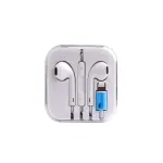 Lightning Wired Bluetooth EarPods Head/EarPhone Handsfree For IPhone 7 8 Plus X