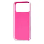 Beats iPhone 17 Pro/Pro Max Case with MagSafe and Camera Control