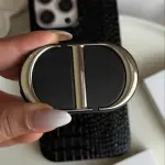 branded D!or Make-Up Mirror