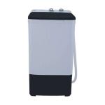 Dawlance DW 9200 CFL Single Tub Washing Machine With Official Warranty