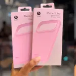 Beats iPhone 17 Pro/Pro Max Case with MagSafe and Camera Control