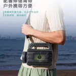 GTS-2227 + 4 Inch + Bluetooth Speaker + Solar Powered & Torch Light + Best Price in Pakistan