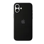 Premium Silicone Phone Case