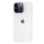 Premium Silicone Phone Case