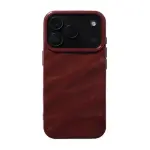 New Cherry Waves Case 🍇