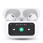 AirPods Pro 2 Touch Screen
