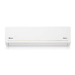 Dawlance Aura X-30 1.5 Ton Inverter Split AC With Official Warranty