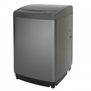 Dawlance DWT 1775 PL Top Load Fully Automatic Washing Machine 17 KG With Official Warranty