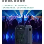 GTS-2005 + 3 Inch + Bluetooth Speaker + Built-in Torch Light & Mic + Best Price in Pakistan