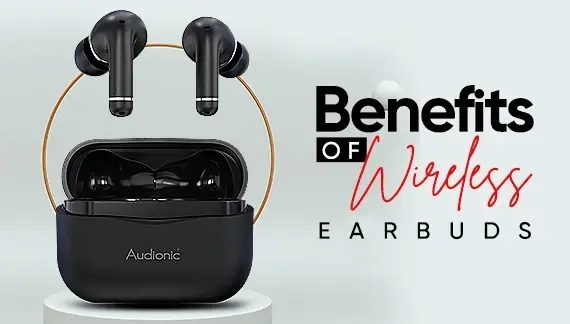 benefits-of-wireless-earbuds.webp