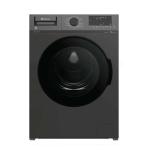 Dawlance DWF 7200 X Inverter Fornt Load Fully Automatic Washing Machine With Official Warranty