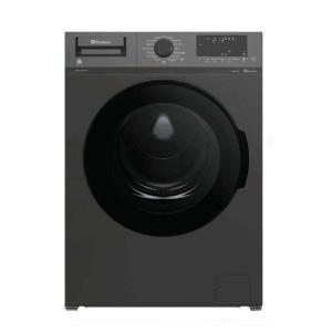 Dawlance DWF 7200 X Inverter Fornt Load Fully Automatic Washing Machine With Official Warranty