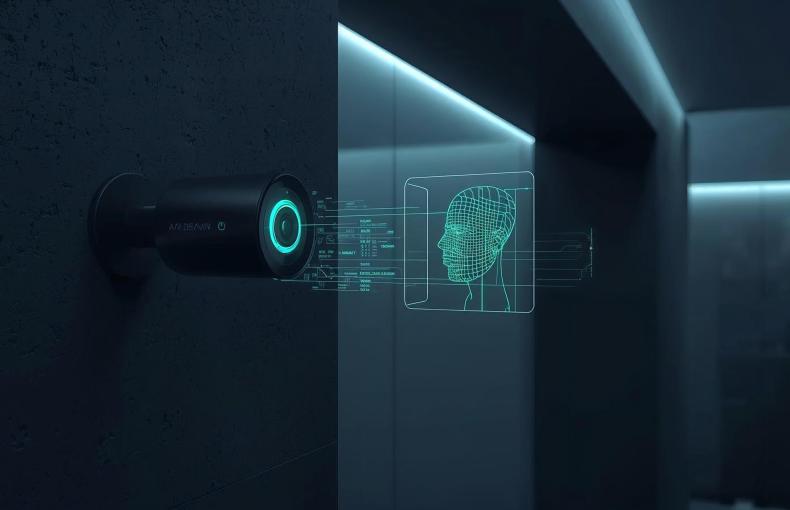 Top 5 AI Smart Home Security Trends to Protect Your Family in 2026