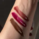 New Original Rhodes Peptide Only💄