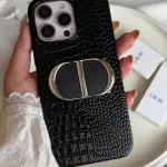 branded D!or Make-Up Mirror