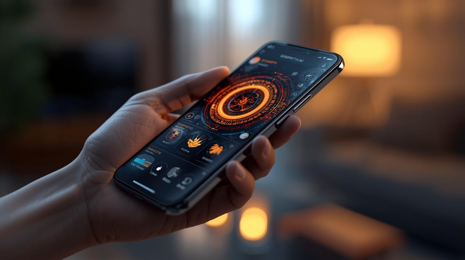 close-up-of-a-hand-holding-a-high-end-smartphone-displaying-a-colorful-ai-energy-monitoring-app-blur.jpg