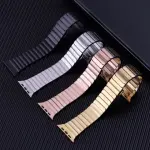 Citizen Smart watch Strap (for iWatches)