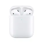 Apple AirPods 2 (Master Copy) 100% Feels like Original