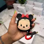 Minnie Mouse Airpods Pro/Pro2 Case