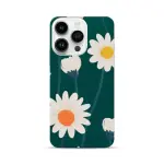 Daisy Canvas
