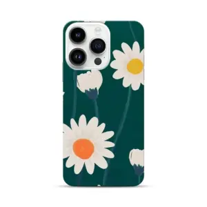 Daisy Canvas