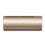 Haier HSU-12HJ-012WUSDC 1Ton Inverter AC With Official Warranty