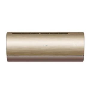 Haier HSU-18HJUV 1.5 Ton Inverter AC With Official Warranty
