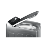 Haier HWM 150-1678ES8 Fully Automatic Top Loading Washing Machine With Official Warranty