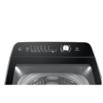 Haier HWM 150-1678ES8 Fully Automatic Top Loading Washing Machine With Official Warranty
