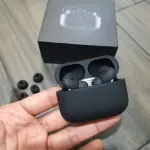 Apple AirPods PRO (Master Copy) 100% Feels like Original