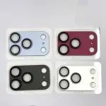 New Urban MagSafe Premium iPhone Case with Full Lens Convertor