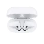 Apple AirPods 2 (Master Copy) 100% Feels like Original